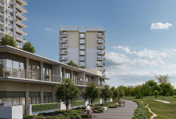 70678329 - Property Image 3