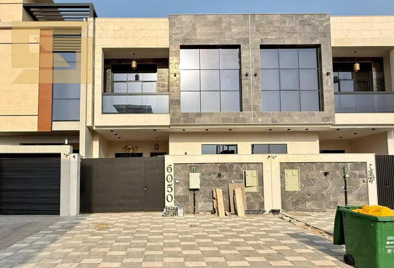 145546953 - Property Main Image