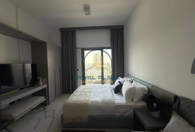 149572468 - صورة العقار 3