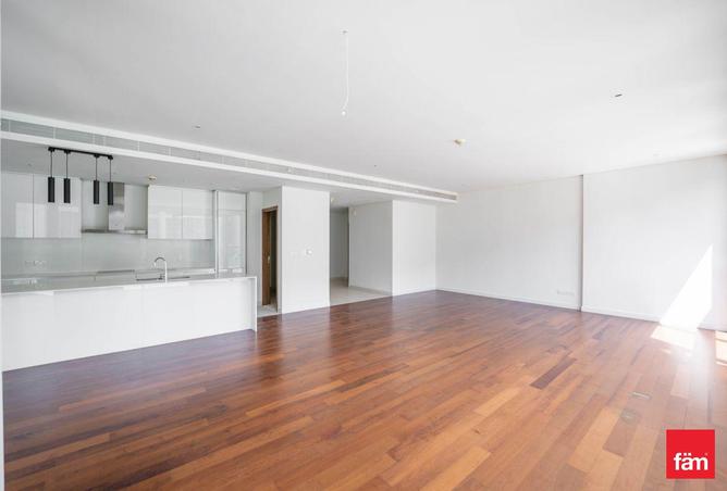 78999661 - Property Image 3