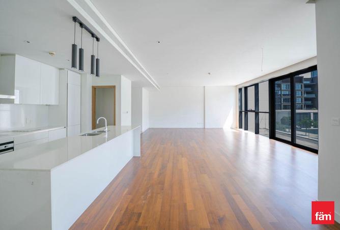 78999661 - Property Image 2