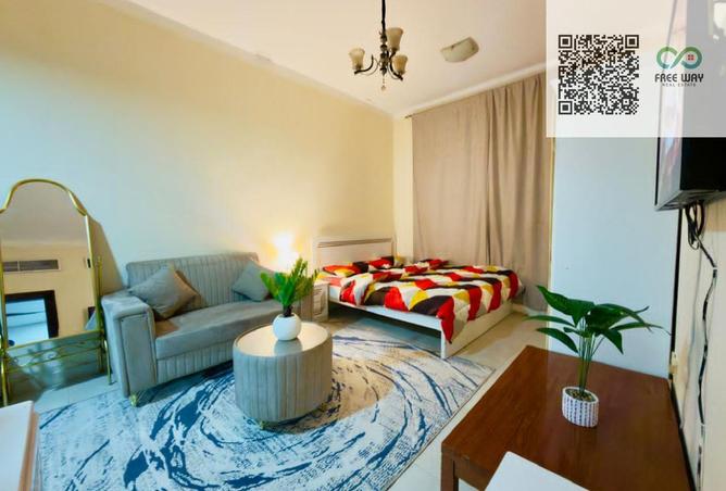 83231091 - صورة العقار 2