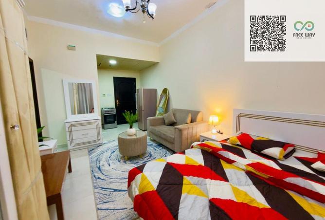 83231091 - صورة العقار 3