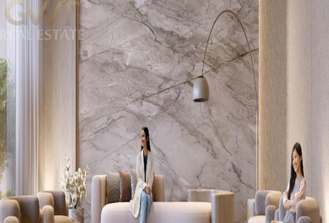 16263850 - صورة العقار 3