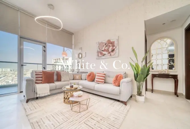 147781825 - Property Image 2