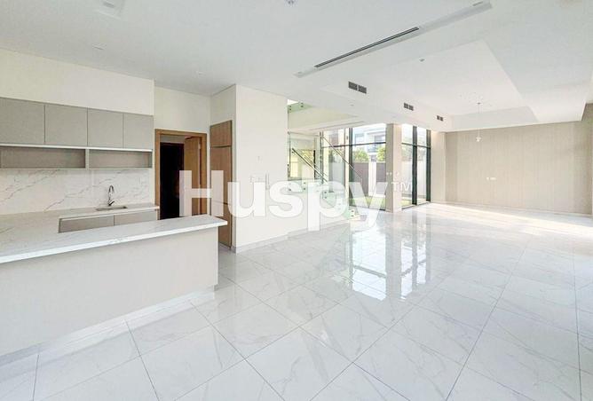 110499302 - Property Image 3