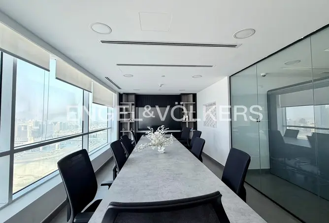 153753264 - Property Image 2