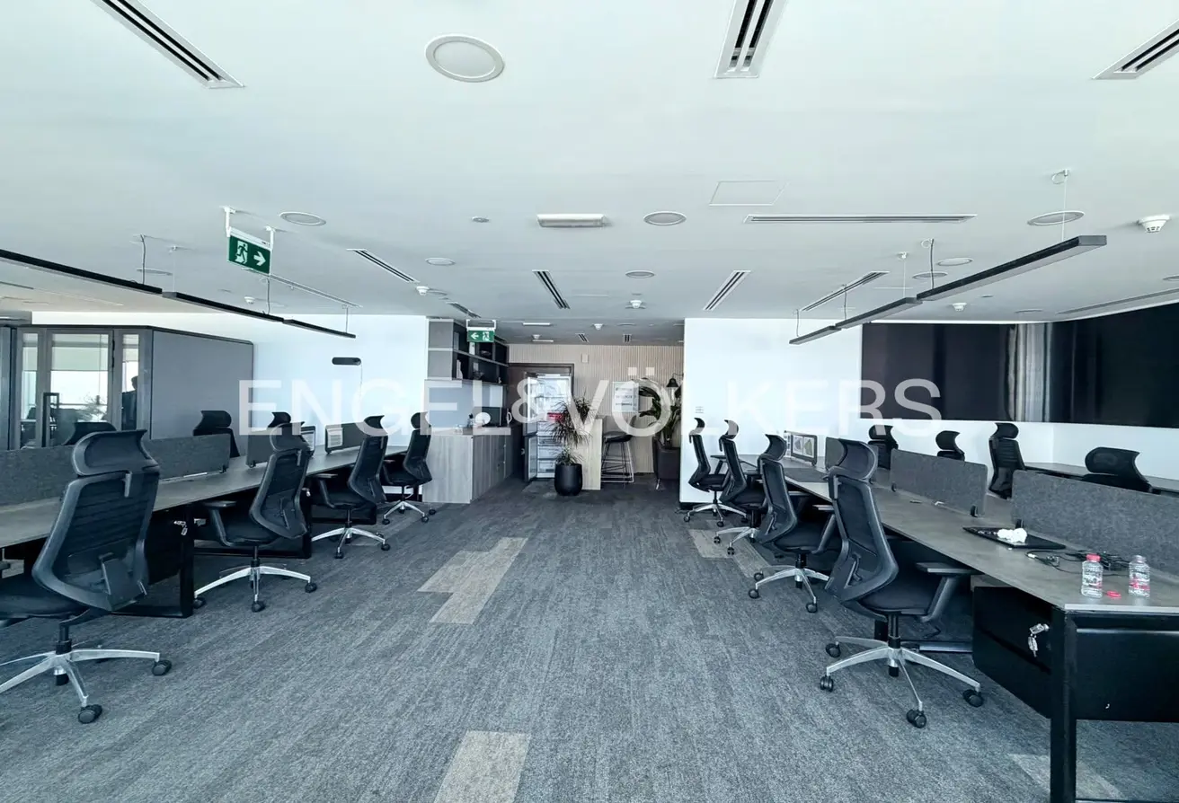 153753264 - Property Main Image