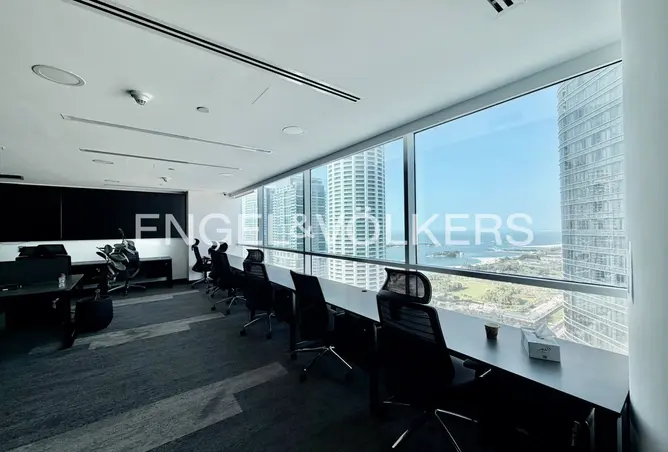 153753264 - Property Image 3