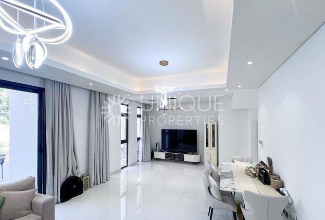 75027966 - Property Image 2