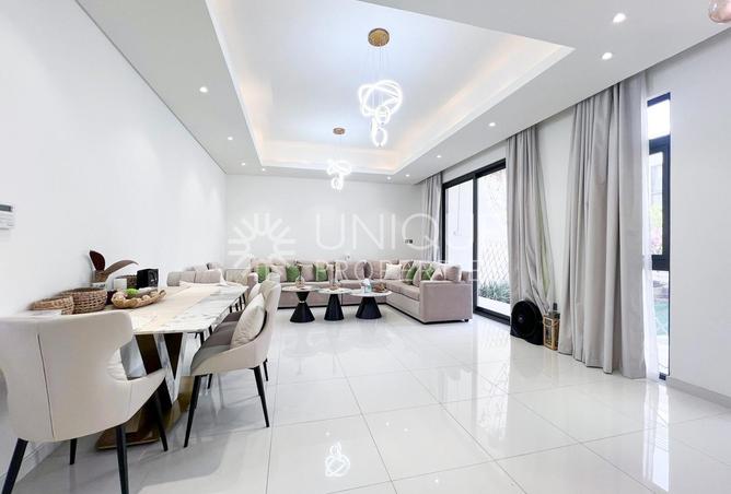 75027966 - Property Image 3