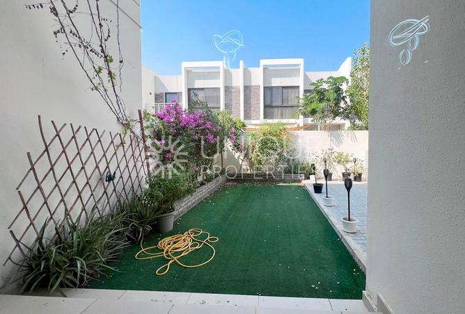 75027966 - Property Main Image