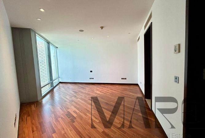 62477583 - صورة العقار 3