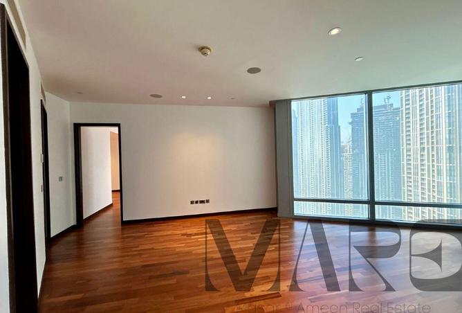 62477583 - صورة العقار 3