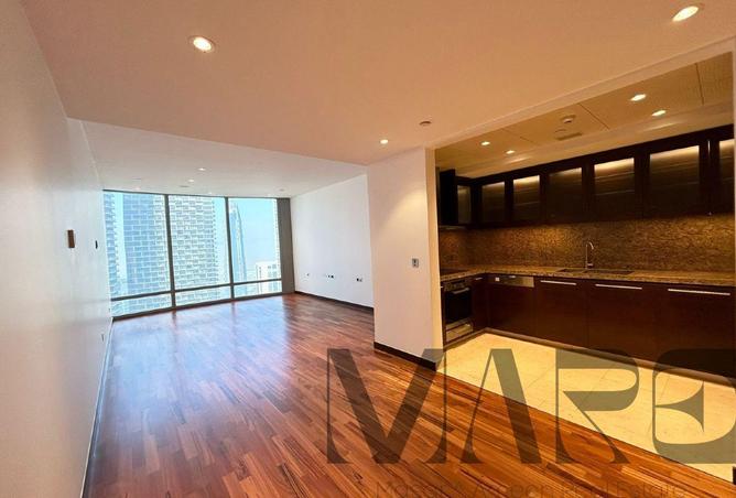 62477583 - صورة العقار 2