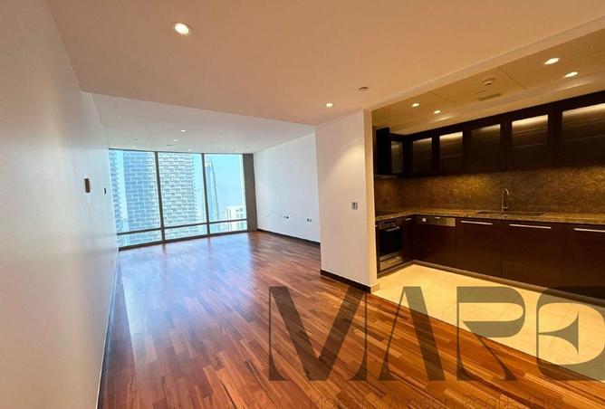 62477583 - الصورة الرئيسية للعقار