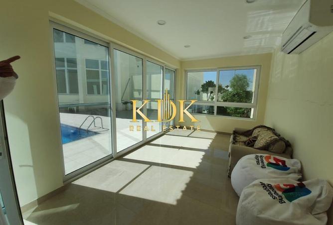 59752224 - صورة العقار 3