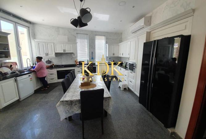 59752224 - صورة العقار 2