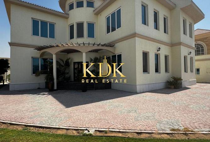 59752224 - الصورة الرئيسية للعقار