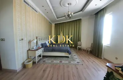 شقة - 5 غرف نوم - 7 حمامات للايجار في البرشاء جنوب 1 - جنوب البرشاء - البرشاء - دبي