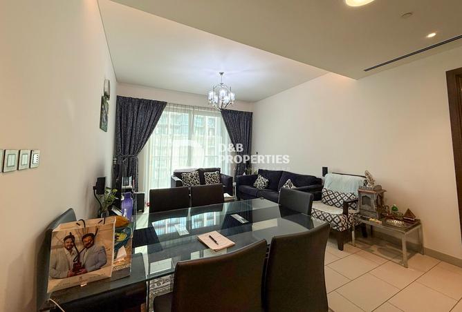 144616662 - Property Main Image