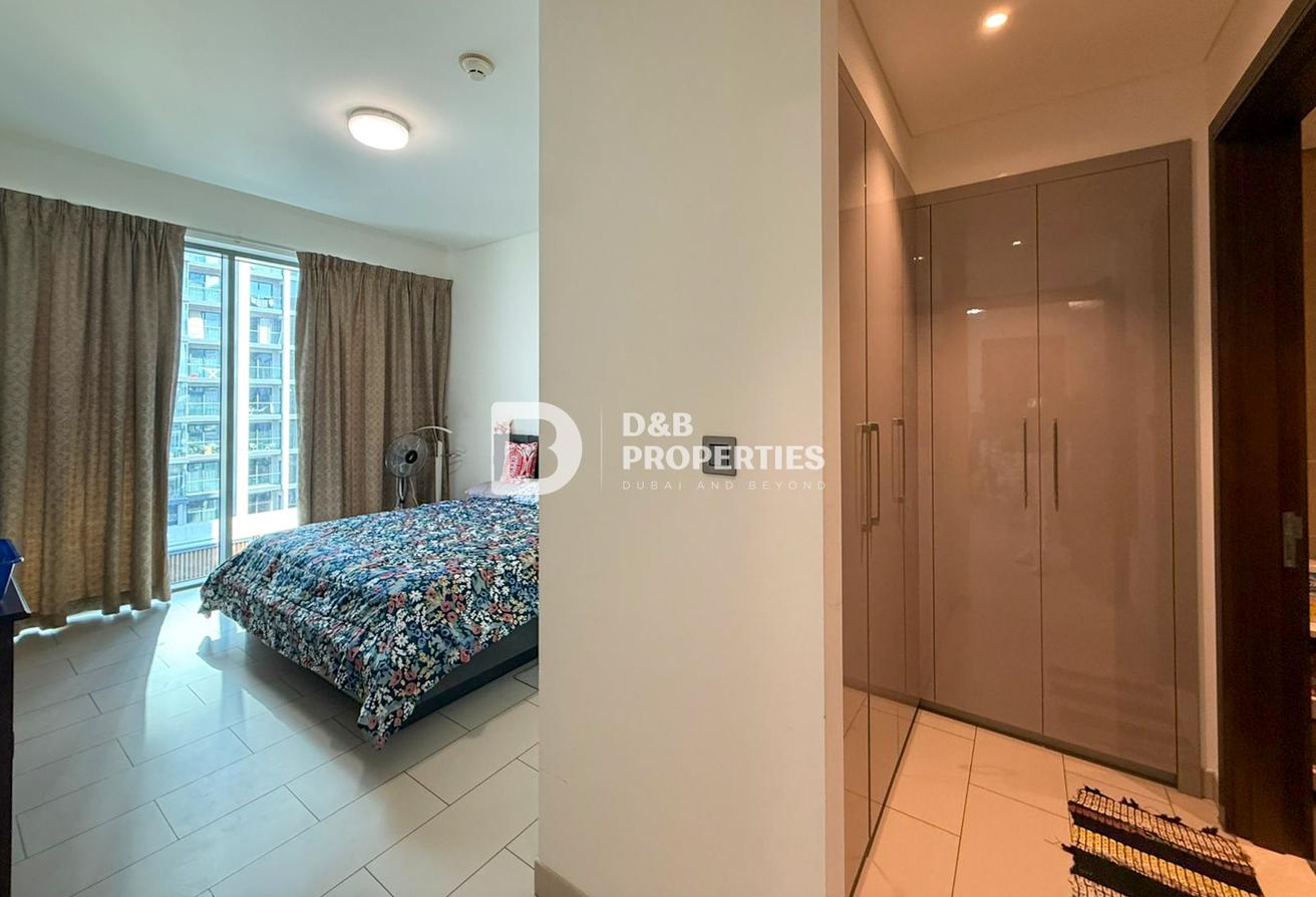 Hartland View | Best Price | Unfurnished Option photo 10