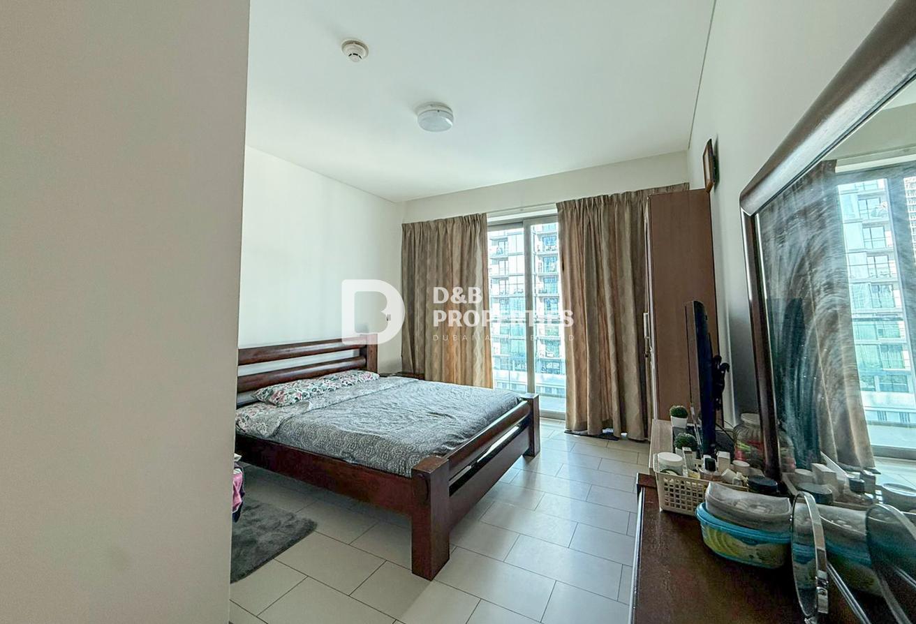 Hartland View | Best Price | Unfurnished Option photo 11