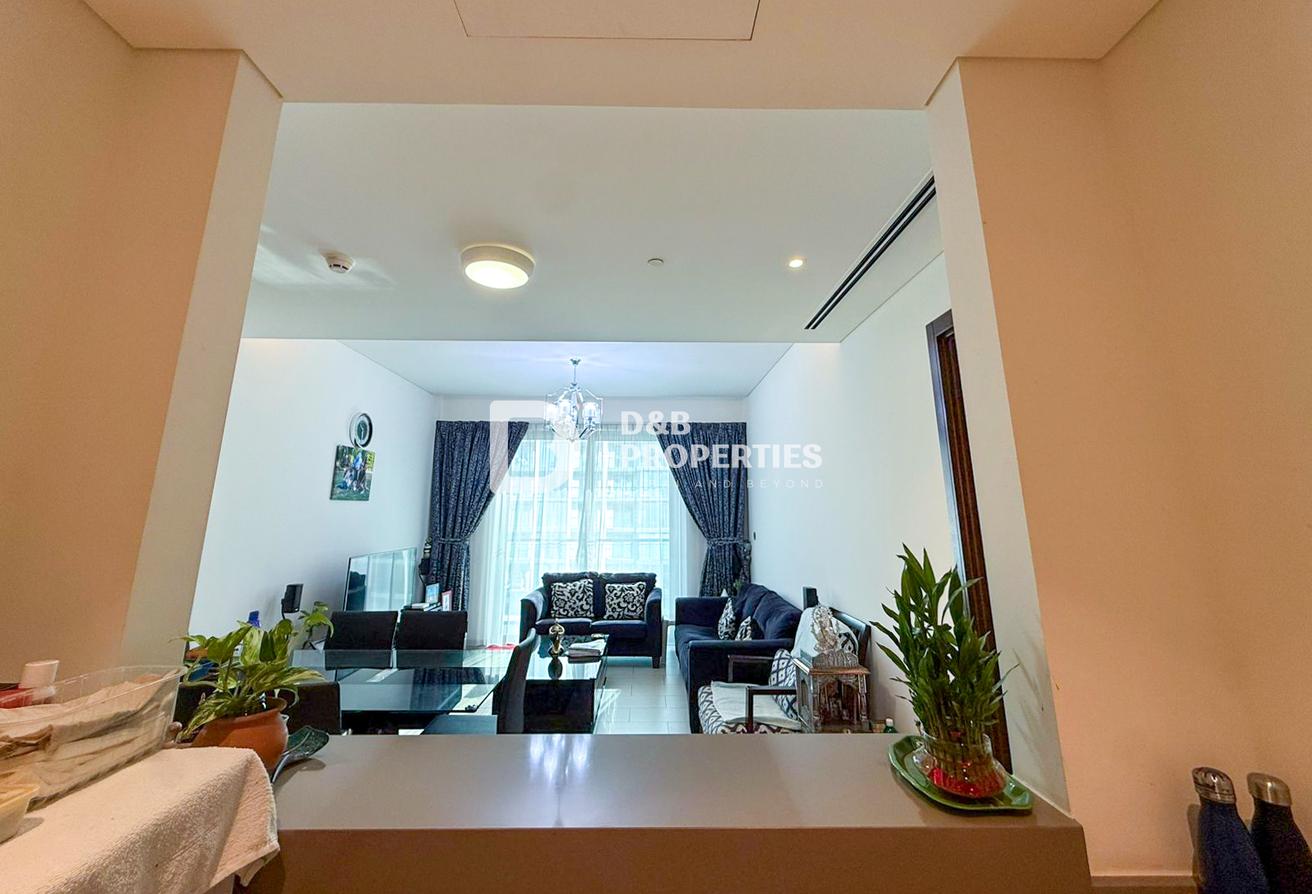 Hartland View | Best Price | Unfurnished Option photo 6