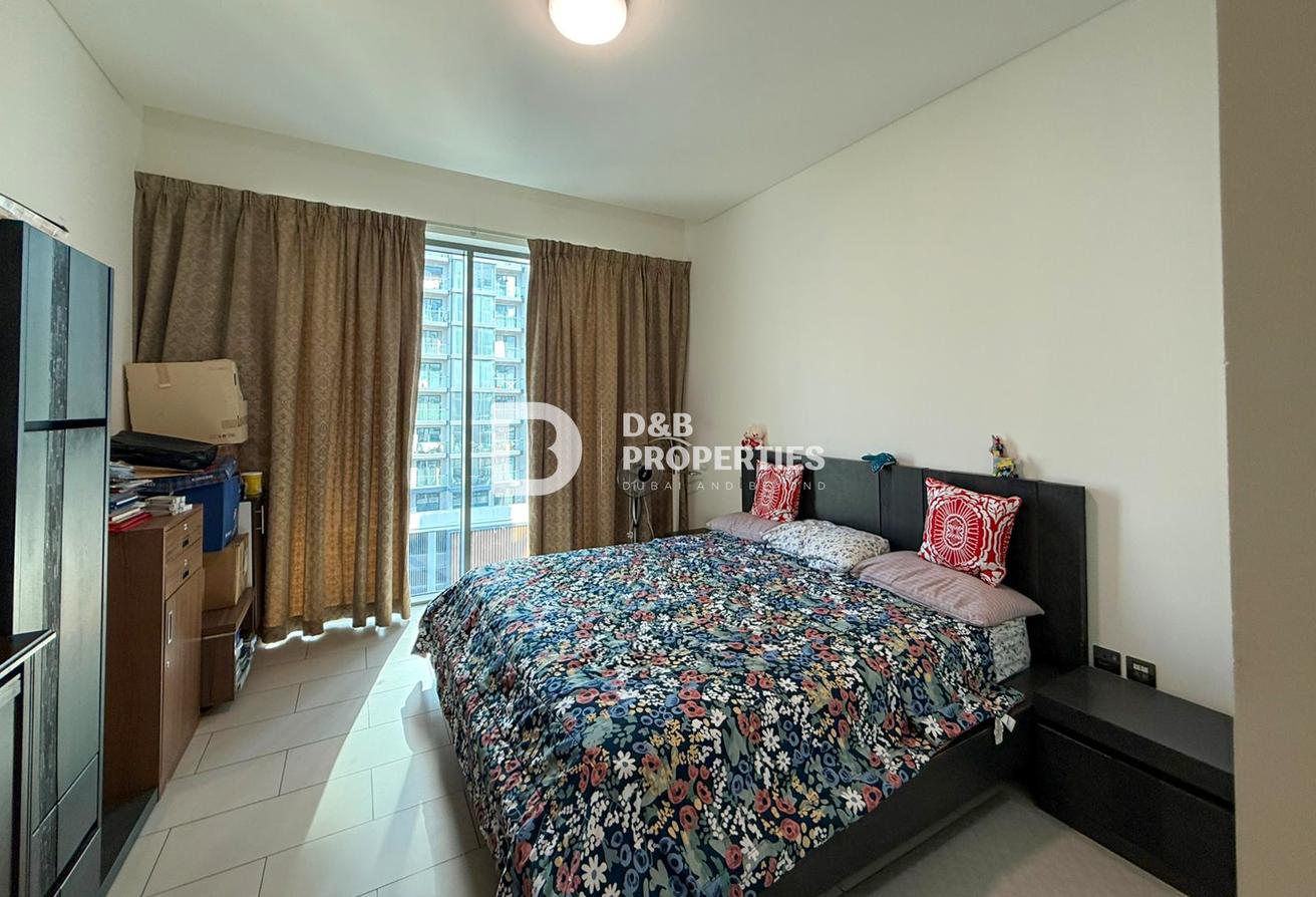 Hartland View | Best Price | Unfurnished Option photo 8