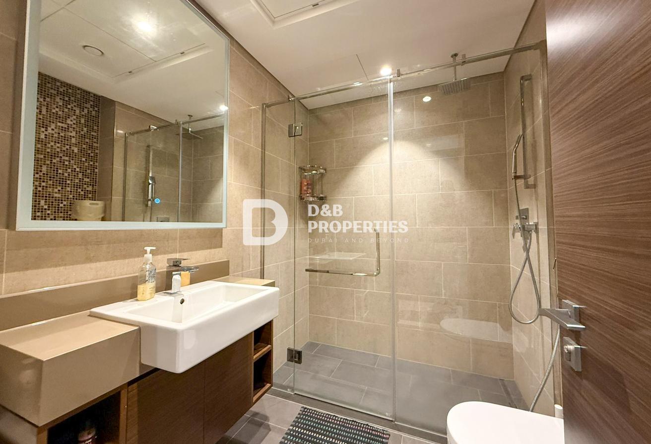 Hartland View | Best Price | Unfurnished Option photo 13