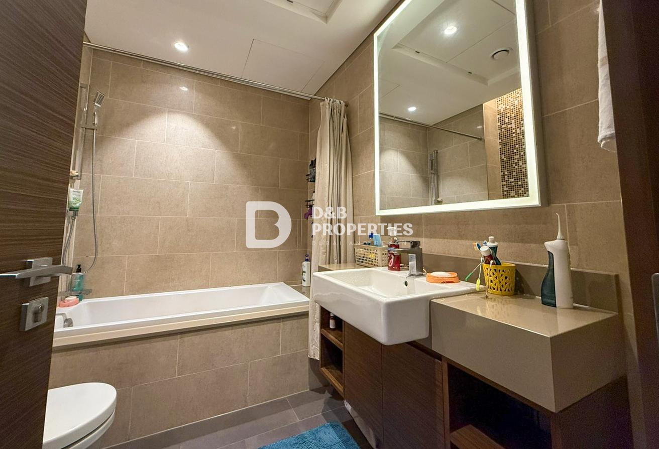 Hartland View | Best Price | Unfurnished Option photo 14