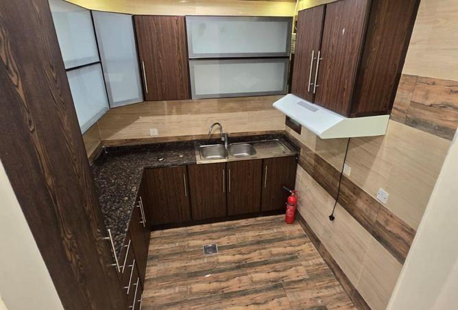 87030838 - صورة العقار 3