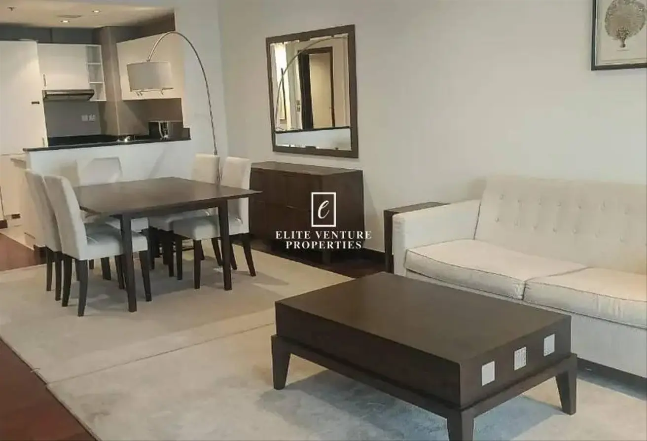 153284067 - الصورة الرئيسية للعقار