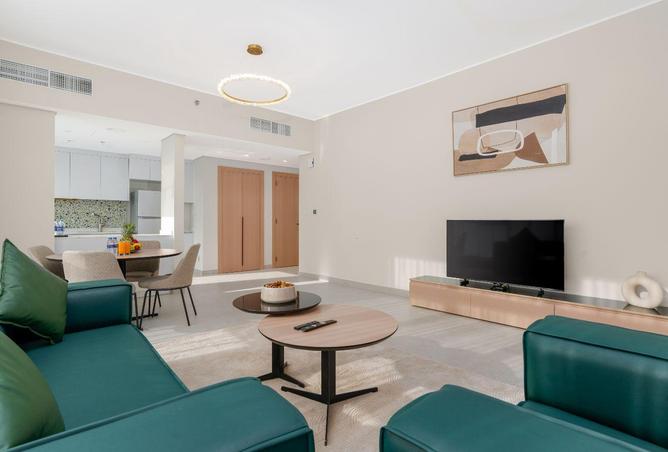 84069548 - Property Main Image