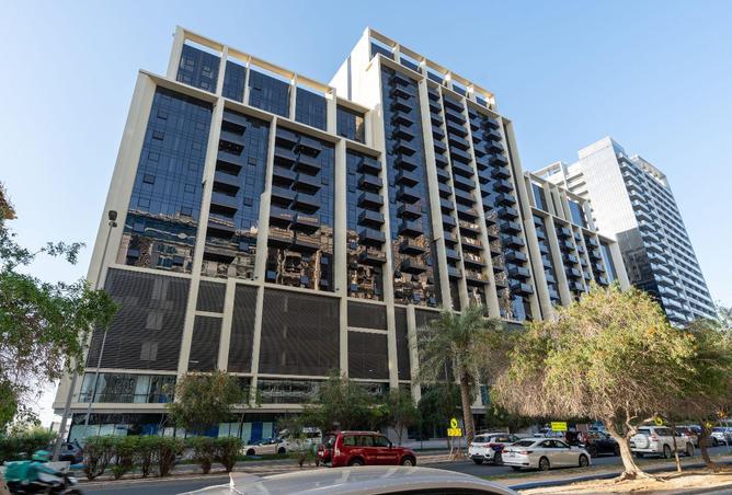 84069548 - Property Image 2