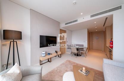 Apartment - 1 - 2 for rent in Vida Dubai Mall Tower 1 - Vida Residences Dubai Mall - Downtown Dubai - Dubai Apartment - 1 - 2 for rent in Vida Dubai Mall Tower 1 - Vida Residences Dubai Mall - Downtown Dubai - Dubai