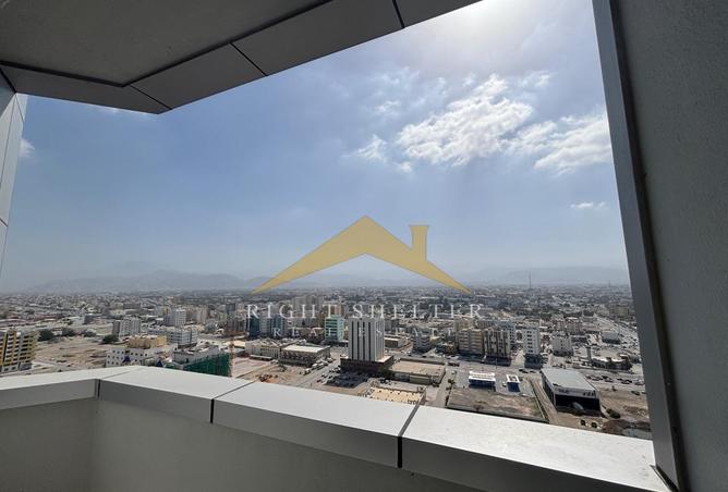 74233379 - صورة العقار 3