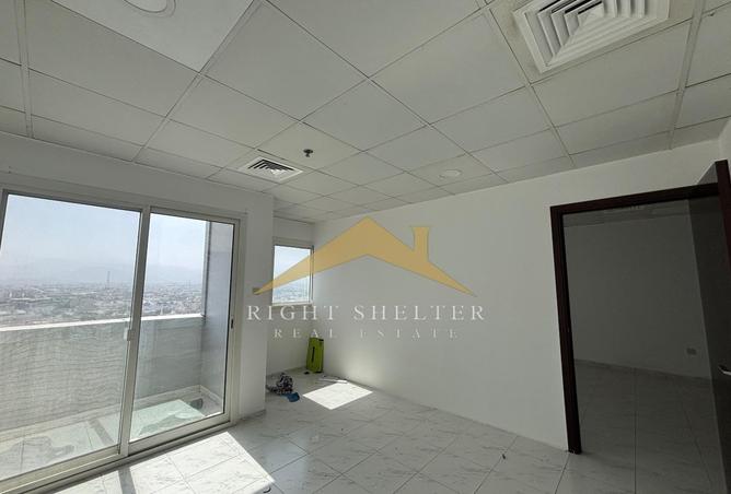 74233379 - صورة العقار 2