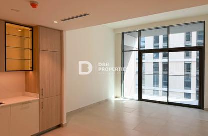Apartment - 2 Bedrooms - 2 Bathrooms for sale in Parkside Views - Dubai Hills Estate - Dubai