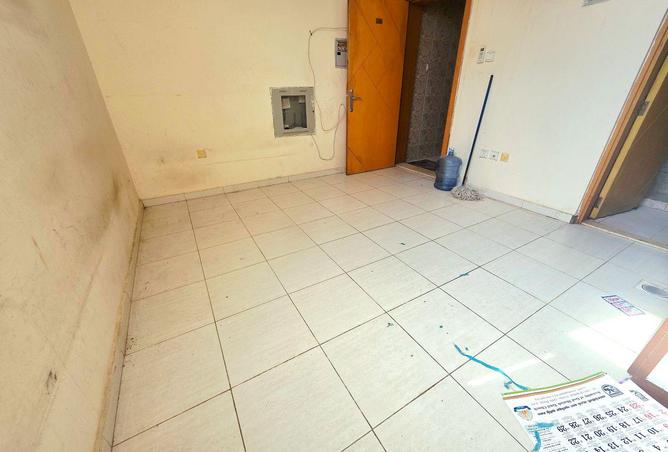 56544110 - صورة العقار 2