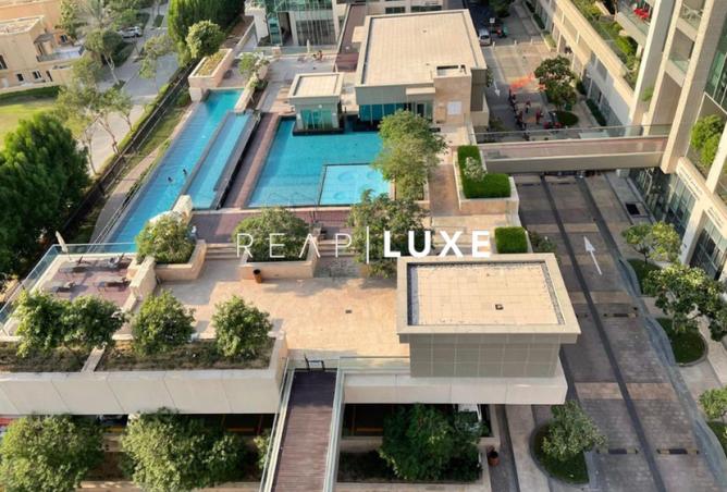 71464044 - Property Main Image