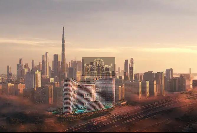91829706 - Property Main Image