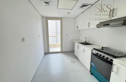 Apartment - Studio - 1 Bathroom for rent in Dilan Tower - Culture Village - Dubai Apartment - Studio - 1 Bathroom for rent in Dilan Tower - Culture Village - Dubai