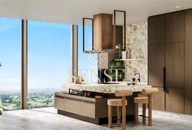 16130724 - Property Image 2