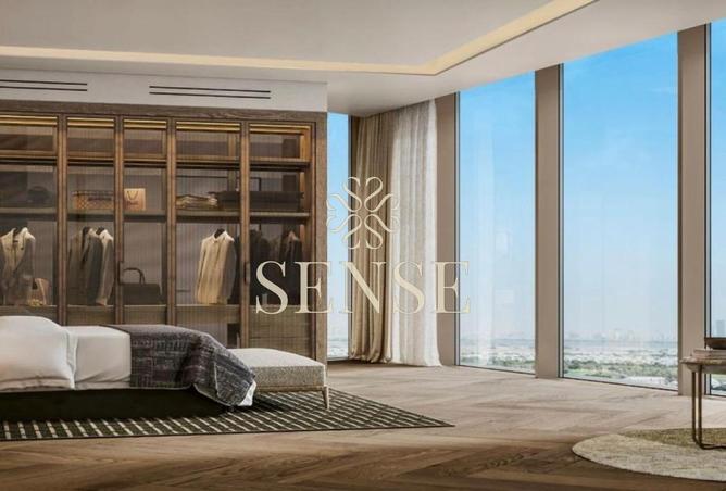 16130724 - Property Image 3