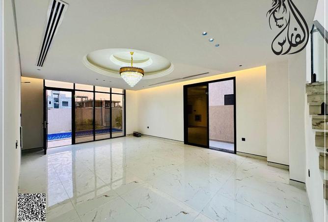87867954 - Property Image 3