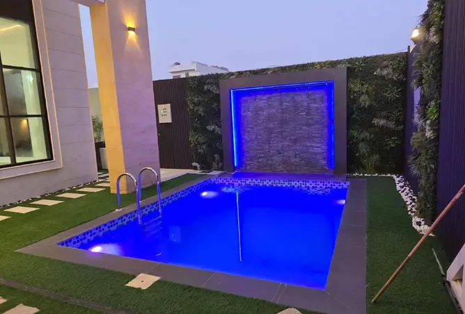 112761693 - Property Image 2