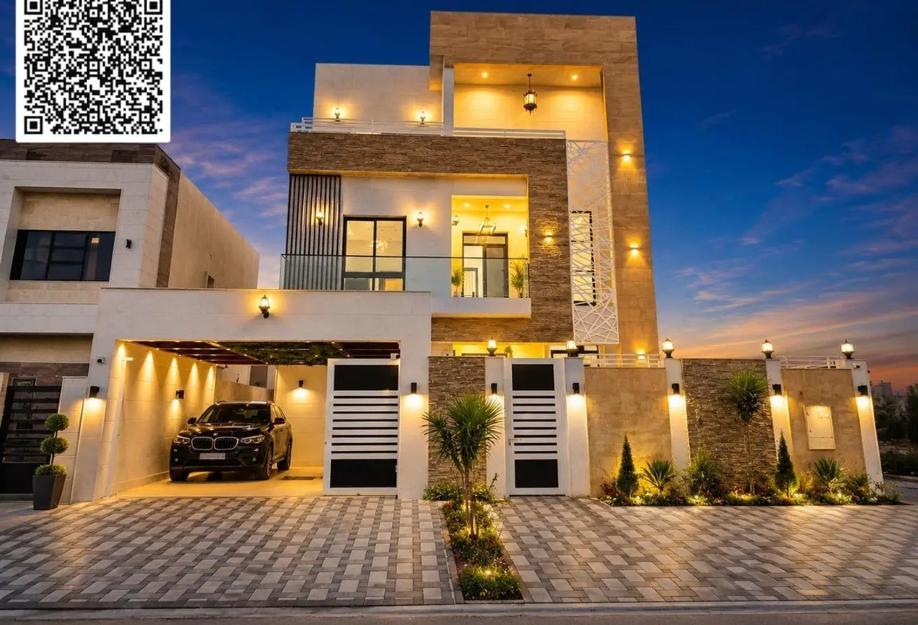 112761693 - Property Main Image