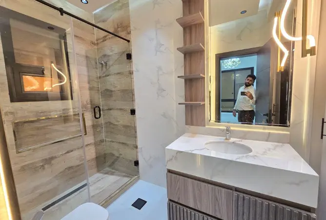 112761693 - Property Image 3