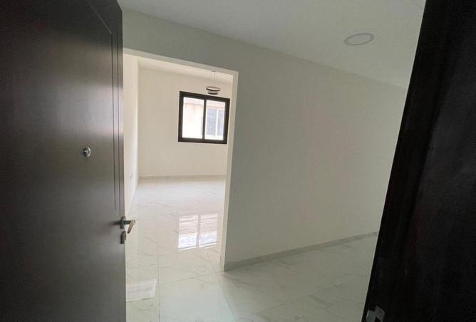 59748436 - Property Image 2